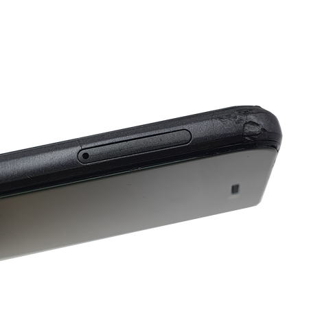 Huawei P9 Lite PRA-LX1 LTE Czarny | PRMD