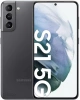 Smartfon Samsung Galaxy S21 8/128GB 5G G991B/DS Szary | Stan: Bardzo dobry