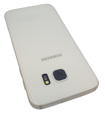 Samsung Galaxy S7 SM-G930F LTE Biały | Stan: Dobry