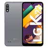 LG K22 LM-K200EMW Gray | PRZD