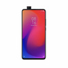 Xiaomi Mi 9T M1903F10G Black | WPLD