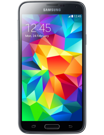 Samsung Galaxy S5 2/16GB LTE | SM-G900F | Niebieski | Stan: Bardzo dobry