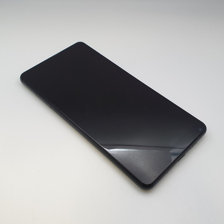 Xiaomi Mi Mix 2S M1803D5XA Czarny | PWM