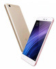 Xiaomi Redmi 4A 2/32GB Dual Sim LTE Gold | Condition: Very Good