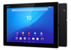 Tablet Sony Xperia Z4 3/32GB 6000 mAh | SGP771 | Czarny | Stan: Dobry