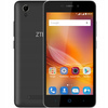 ZTE Blade A452 Czarny | PRZM