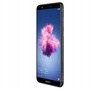 Smartfon Huawei P Smart LTE | FIG-LX1 | Czarny | Stan: Dobry