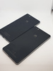 Huawei P8 Lite ALE-L21 LTE Black | PRZD