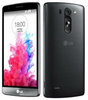 Smartfon LG G3 S D722 Czarny | Stan: Dobry