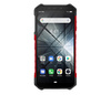 Ulefone Armor X3 Red | PRZM