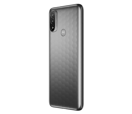 Smartfon Motorola Moto E20 2/32GB 6.5" XT2155-3 Szary | Stan: Dostateczny