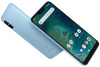 Xiaomi Mi A2 Lite 4/64GB LTE | Blue | Condition: Very Good