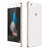 Smartfon Huawei P8 Lite 2/16GB LTE | ALE-L21 | Biały | Stan: Dobry