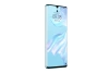 Smartfon Huawei P30 PRO 8/256GB LTE DS VOG-L29 Opal | Stan: Bardzo dobry