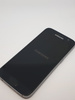 Samsung Galaxy S7 SM-G930F 4/32GB Czarny | WPLM