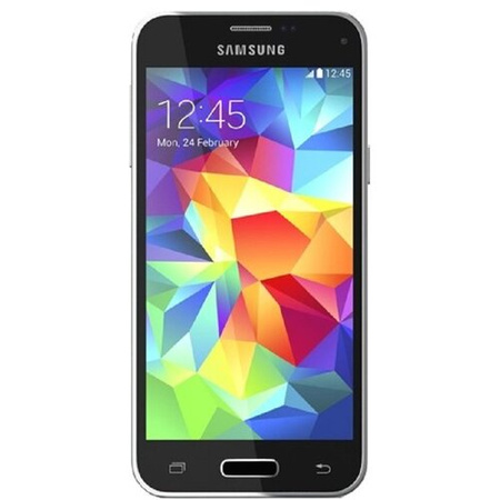 Samsung Galaxy S5 Mini G800F Czarny | PRMD