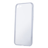 XIAOMI REDMI 12C/11A Ultra Slim Overlay
