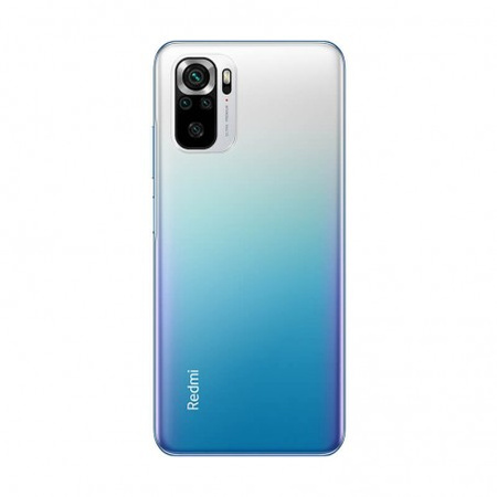 Xiaomi Redmi Note 10s Ocean Blue | WPLM