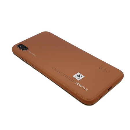 Huawei Y5 2019 AMN-LX9 Brown | PRZM