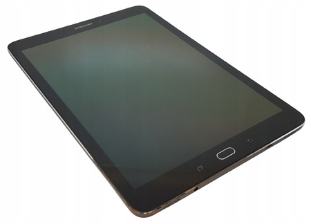 Tablet Samsung Galaxy Tab S2 9.7 LTE SM-T815 Czarny | Stan: Dobry