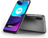 Smartfon Motorola Moto E20 2/32GB 6.5" XT2155-3 Szary | Stan: Dostateczny