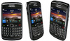 Smartfon Blackberry 9780 Bold Czarny | Stan: Dostateczny