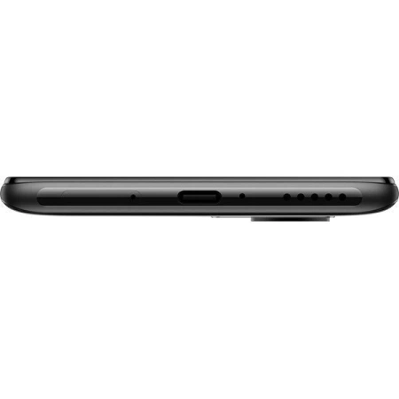 Smartfon Xiaomi Mi 11i 8/128GB 5G Dual Sim 6,67" Czarny | Stan: Idealny