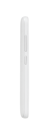 Kruger&Matz MOVE 6 mini 1/8GB | White | Original packaging | New