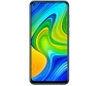 Xiaomi Redmi Note 9 3/64 GB | Blue | Condition: Good
