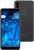 Vivax Point X503 Black | PRZM