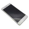 Huawei P9 Lite VNS-L21 White | PRZD