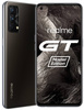 Realme GT Master Edition 6/128GB 5G RMX3363 Czarny | Stan: Bardzo dobry