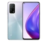 Smartfon Xiaomi Mi 10T Pro 5G 8/256GB Niebieski | Stan: Idealny