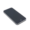 Apple iPhone 5s 16GB Space Gray | PRZD