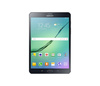 Tablet Samsung Galaxy Tab S2 8.0 T719 4:3 32GB LTE Czarny | Stan: Dobry