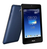 Tablet ASUS MeMO Pad HD 7 ME173X Niebieski | Stan: Bardzo Dobry