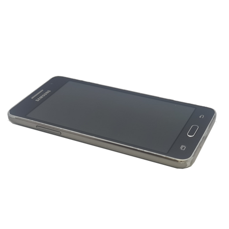 Samsung Galaxy Grand Prime SM-G531F Szary | PRZM