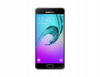 Samsung Galaxy A3 2016 SM-A310F Black | WPLD