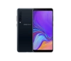 Samsung Galaxy A9 2018 6/128GB A920F/DS Czarny | Stan: Bardzo dobry