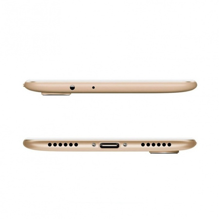 Xiaomi Mi A2 6/128GB LTE Dual Sim M1804D2SG Gold smartphone | Condition: Good