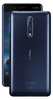 Nokia 8 (TA-1012) Niebieski | PRZD