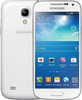 Samsung Galaxy S4 Mini LTE GT-I9195 White | Condition: Good