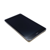 Huawei MediaPad T3 KOB-L09 Szary | PRZD