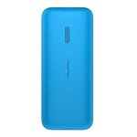 Telefon komórkowy Nokia 105 Classic 2G RM-908 Niebieski | Stan: Dobry