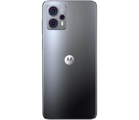 Smartfon Motorola Moto G23 8/128GB LTE 6,5" XT2333-3 Czarny | Stan: Idealny
