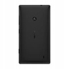 Nokia Lumia 520 | Black | Condition: Good