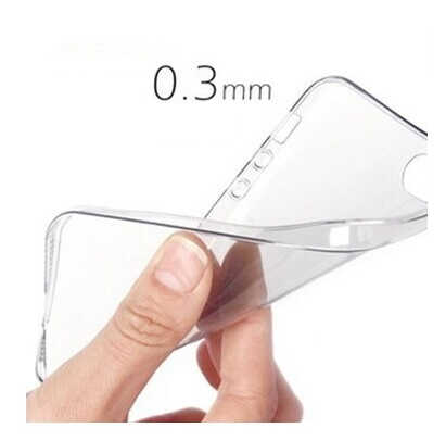 Etui do telefonu Samsung Galaxy J4+ | Plecki silikonowe| Ochronne