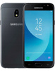 Samsung Galaxy J3 2017 SM-J330F/DS Czarny | PWM