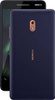 Nokia 2.1 Dual Sim | TA-1080 | Blue | Condition: Good