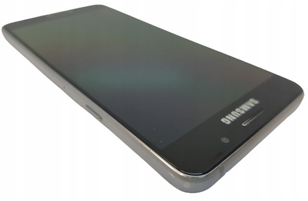 Samsung Galaxy A5 2/16GB 2016 4G (LTE) | SM-A510F | Czarny | Stan: Dobry